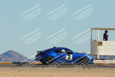 media/Nov-10-2024-Speed Ventures (Sun) [[498b179db7]]/2-Orange Group/Session 2 (Turn 4 and 9)/